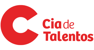 Cia de Talentos